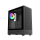 Obudowa FSP/Fortron M221